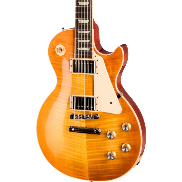 Gibson Les Paul Standard 60s Unburst | Music Experience | Shop Online | South Africa