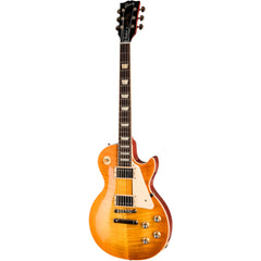 Gibson Les Paul Standard 60s Unburst | Music Experience | Shop Online | South Africa