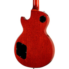 Gibson Les Paul Standard 60s Unburst | Music Experience | Shop Online | South Africa