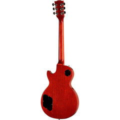 Gibson Les Paul Standard 60s Unburst | Music Experience | Shop Online | South Africa