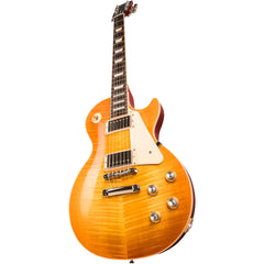Gibson Les Paul Standard 60s Unburst | Music Experience | Shop Online | South Africa
