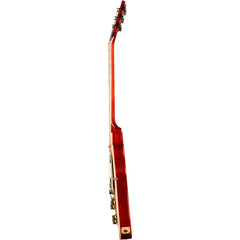Gibson Les Paul Standard 60s Unburst | Music Experience | Shop Online | South Africa