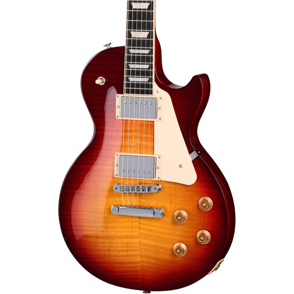 Gibson Les Paul Studio Session Bourbon Burst | Music Experience | Shop Online | South Africa