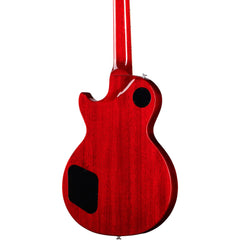 Gibson Les Paul Studio Session Bourbon Burst | Music Experience | Shop Online | South Africa