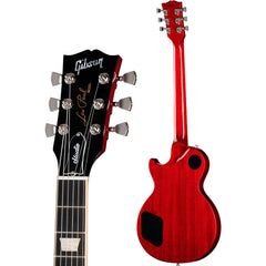 Gibson Les Paul Studio Session Bourbon Burst | Music Experience | Shop Online | South Africa
