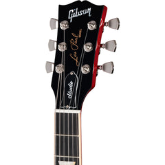 Gibson Les Paul Studio Session Bourbon Burst | Music Experience | Shop Online | South Africa