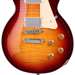 Gibson Les Paul Studio Session - Bourbon Burst