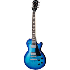 Gibson Les Paul Studio Session Cobalt Burst | Music Experience | Shop Online | South Africa