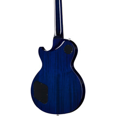 Gibson Les Paul Studio Session Cobalt Burst | Music Experience | Shop Online | South Africa