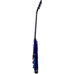 Gibson Les Paul Studio Session Cobalt Burst | Music Experience | Shop Online | South Africa