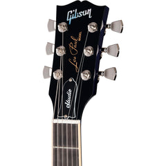 Gibson Les Paul Studio Session Cobalt Burst | Music Experience | Shop Online | South Africa