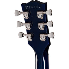 Gibson Les Paul Studio Session Cobalt Burst | Music Experience | Shop Online | South Africa