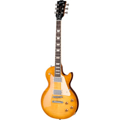 Gibson Les Paul Studio Session Honey Burst | Music Experience | Shop Online | South Africa