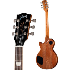 Gibson Les Paul Studio Session Honey Burst | Music Experience | Shop Online | South Africa