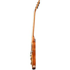 Gibson Les Paul Studio Session Honey Burst | Music Experience | Shop Online | South Africa