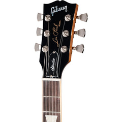 Gibson Les Paul Studio Session Honey Burst | Music Experience | Shop Online | South Africa