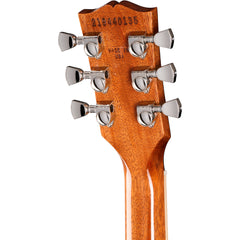 Gibson Les Paul Studio Session Honey Burst | Music Experience | Shop Online | South Africa