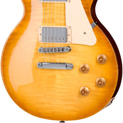 Gibson Les Paul Studio Session Honey Burst | Music Experience | Shop Online | South Africa