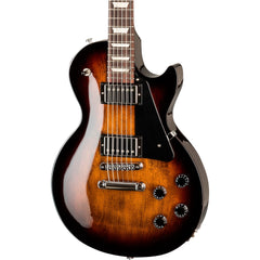 Gibson Les Paul Studio Smokehouse Burst | Music Experience | Shop Online | South Africa