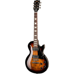 Gibson Les Paul Studio Smokehouse Burst | Music Experience | Shop Online | South Africa