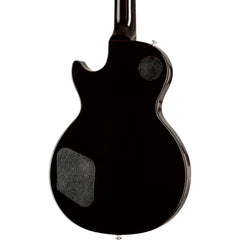 Gibson Les Paul Studio Smokehouse Burst | Music Experience | Shop Online | South Africa
