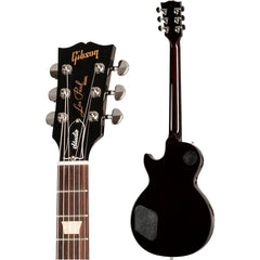Gibson Les Paul Studio Smokehouse Burst | Music Experience | Shop Online | South Africa