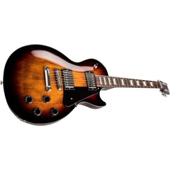 Gibson Les Paul Studio Smokehouse Burst | Music Experience | Shop Online | South Africa