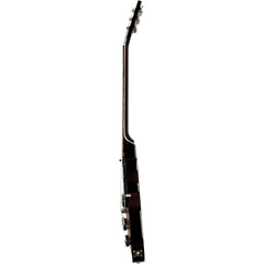 Gibson Les Paul Studio Smokehouse Burst | Music Experience | Shop Online | South Africa
