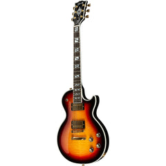 Gibson Les Paul Supreme Fireburst | Music Experience | Shop Online | South Africa