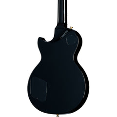 Gibson Les Paul Supreme Fireburst | Music Experience | Shop Online | South Africa