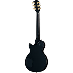 Gibson Les Paul Supreme Fireburst | Music Experience | Shop Online | South Africa