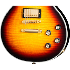 Gibson Les Paul Supreme Fireburst | Music Experience | Shop Online | South Africa