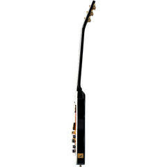 Gibson Les Paul Supreme Fireburst | Music Experience | Shop Online | South Africa