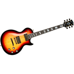 Gibson Les Paul Supreme Fireburst | Music Experience | Shop Online | South Africa