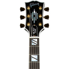 Gibson Les Paul Supreme Fireburst | Music Experience | Shop Online | South Africa