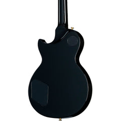 Gibson Les Paul Supreme Translucent Ebony Burst | Music Experience | Shop Online | South Africa