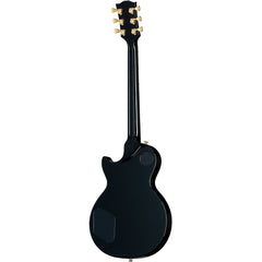 Gibson Les Paul Supreme Translucent Ebony Burst | Music Experience | Shop Online | South Africa