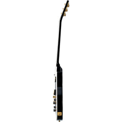 Gibson Les Paul Supreme Translucent Ebony Burst | Music Experience | Shop Online | South Africa