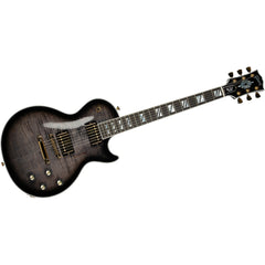 Gibson Les Paul Supreme Translucent Ebony Burst | Music Experience | Shop Online | South Africa