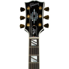 Gibson Les Paul Supreme Translucent Ebony Burst | Music Experience | Shop Online | South Africa