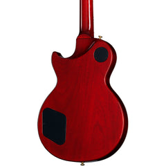 Gibson Les Paul Supreme Wine Red | Music Experience | Shop Online | South Africa