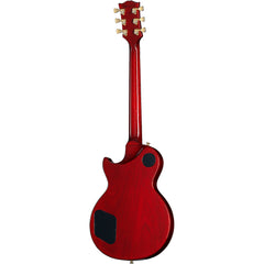 Gibson Les Paul Supreme Wine Red | Music Experience | Shop Online | South Africa