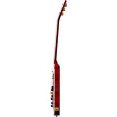 Gibson Les Paul Supreme Wine Red | Music Experience | Shop Online | South Africa