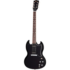 Gibson SG Special Ebony | Music Experience | Shop Online | South Africa