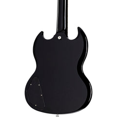 Gibson SG Special Ebony | Music Experience | Shop Online | South Africa