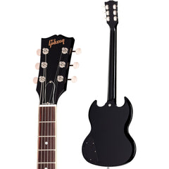 Gibson SG Special Ebony | Music Experience | Shop Online | South Africa