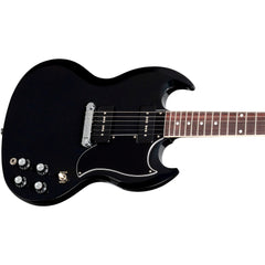 Gibson SG Special Ebony | Music Experience | Shop Online | South Africa