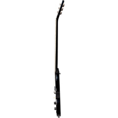 Gibson SG Special Ebony | Music Experience | Shop Online | South Africa