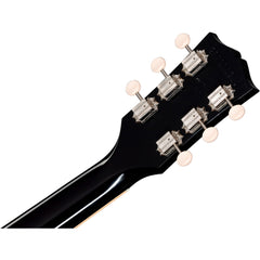 Gibson SG Special Ebony | Music Experience | Shop Online | South Africa