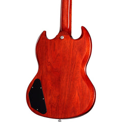 Gibson SG Special Vintage Cherry | Music Experience | Shop Online | South Africa